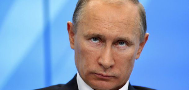Rusia va suspenda regimul fără vize cu Turcia, începând cu anul viitor. Foto: howafrica.com