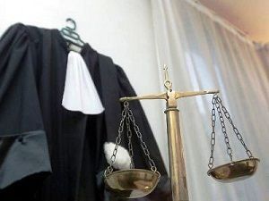 În anul 2017, pensia judecătorilor moldoveni va creşte de 18 ori mai rapid decât a pensionarilor obişnuiţi. 