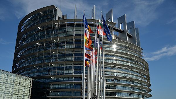 Словения выступила за вступление стран Западных Балкан в Евросоюз.