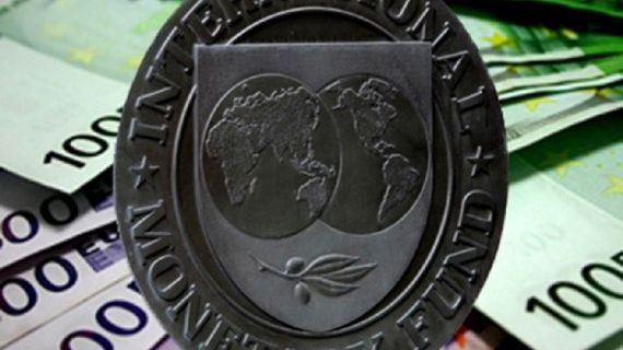 Очередное приглашение МВФ направило уже правительство Филипа в январе этого года.