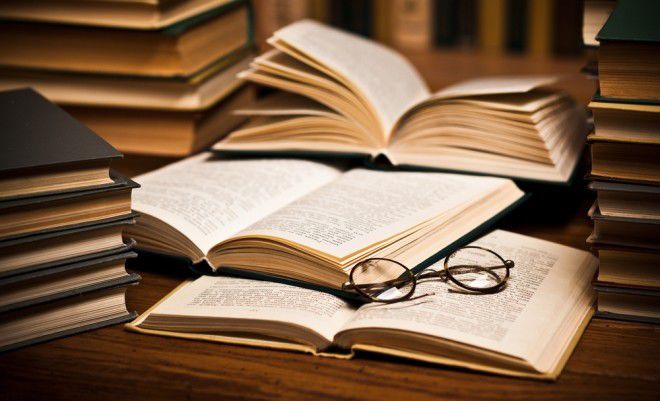 Tot mai mulți cetățeni ai R. Moldova vor să facă studii de doctorat. Foto: arenamall.ro