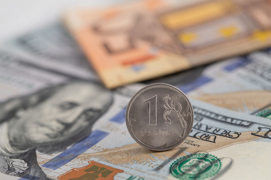 Rezervele Băncii Naționale a Moldovei au crescut neașteptat cu 165 de milioane de euro într-o săptămână.