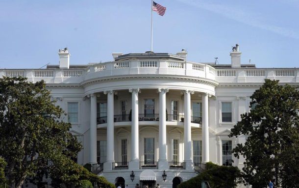 В США считают, что санкции влияют на российскую экономику, но не на политику Путина.