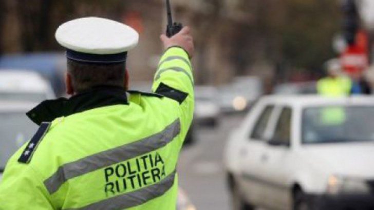 Dacă suferi de aceste boli nu vei mai putea conduce mașina