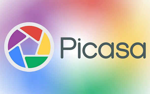 Взамен пользователям предлагают освоить облачный сервис Google Photos.
