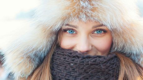 Remedii naturale pentru frumuseţea şi sănătatea ta. Foto: houseofcoco.ne