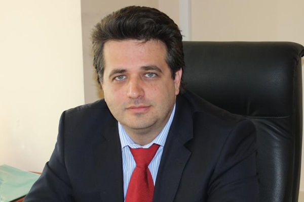 Национализация обойдется государству в 7-8% от ВВП.