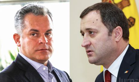 De sărbători am fost în satul natal şi mai discutând cu puţinii oameni care au mai rămas acolo am auzit câteva idei de care m-am convins că sunt destul de bine întipărite în creierul cetăţenilor noştri.
