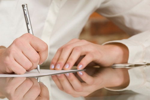 К работе по систематизации необходимых документов подключатся юристы Партии социалистов. Фото: gagauzinfo.md