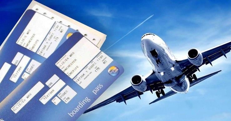 IATA признала ваучеры формой возврата за аннулированные авиабилеты.