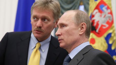 Rusia ar putea lua în considerare contramăsuri după ce Statele Unite ale Americii au impus marți sancțiuni.