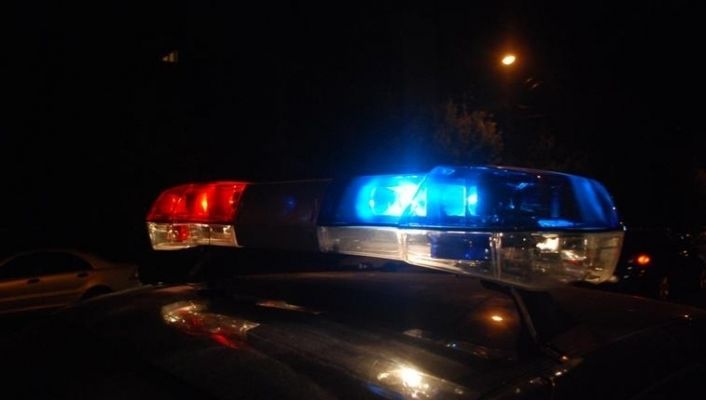 Un bărbat din Chişinău, găsit mort în propriul garaj