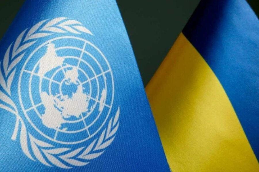 ООН запросила у доноров свыше 4 млрд долларов на гумпомощь Украине в 2024 году.