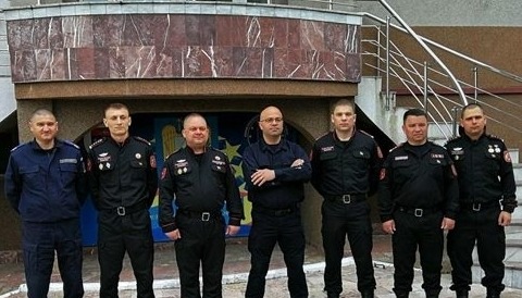 Все члены делегации выразили заинтересованность в новых визитах и всестороннем обмене опытом. Фото: tvpartener.ro.