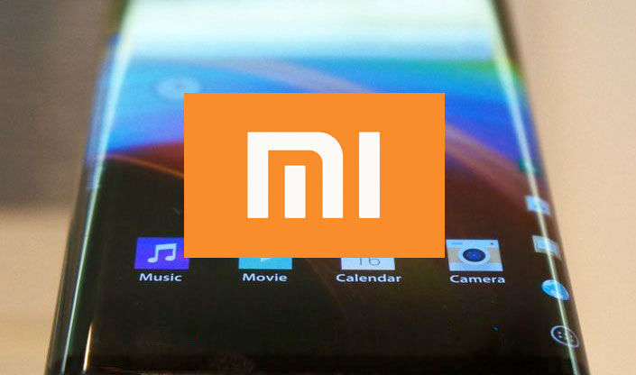  Xiaomi Mi6 удалось набрать «всего» 170 000 очков.