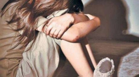 Trei locuitori ai Capitalei au abuzat sexual o minoră. Foto: reporterntv.ro
