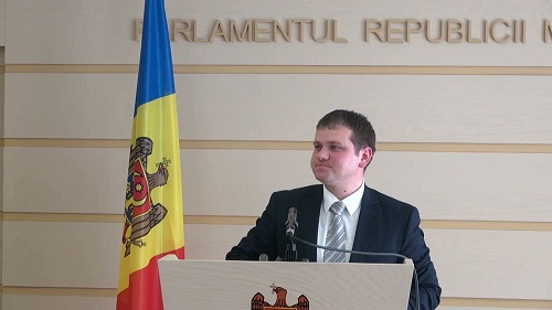 По словам Валериу Мунтяну, «ЛП никогда не владела медийными учреждениями, она никогда не  контролировала – прямо или косвенно –  медийные учреждения».