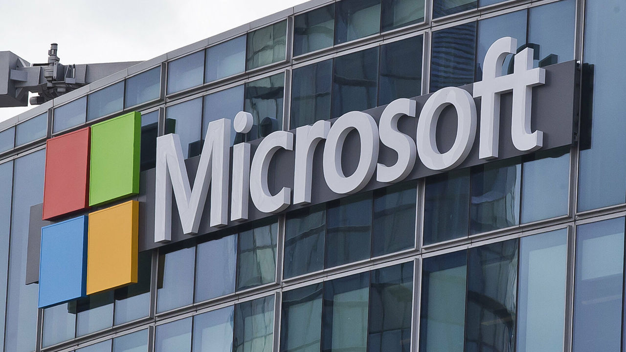 Microsoft признала новые проблемы Windows. Фото: ria.ru.