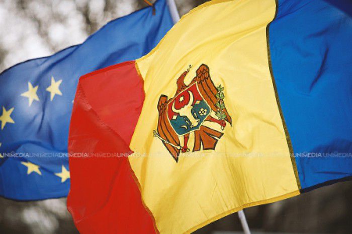 Doar în primele 6 luni de zile, până pe 28 octombrie 2014, 297 178 de cetățeni moldoveni au beneficiat de regimul liberalizat de vize.