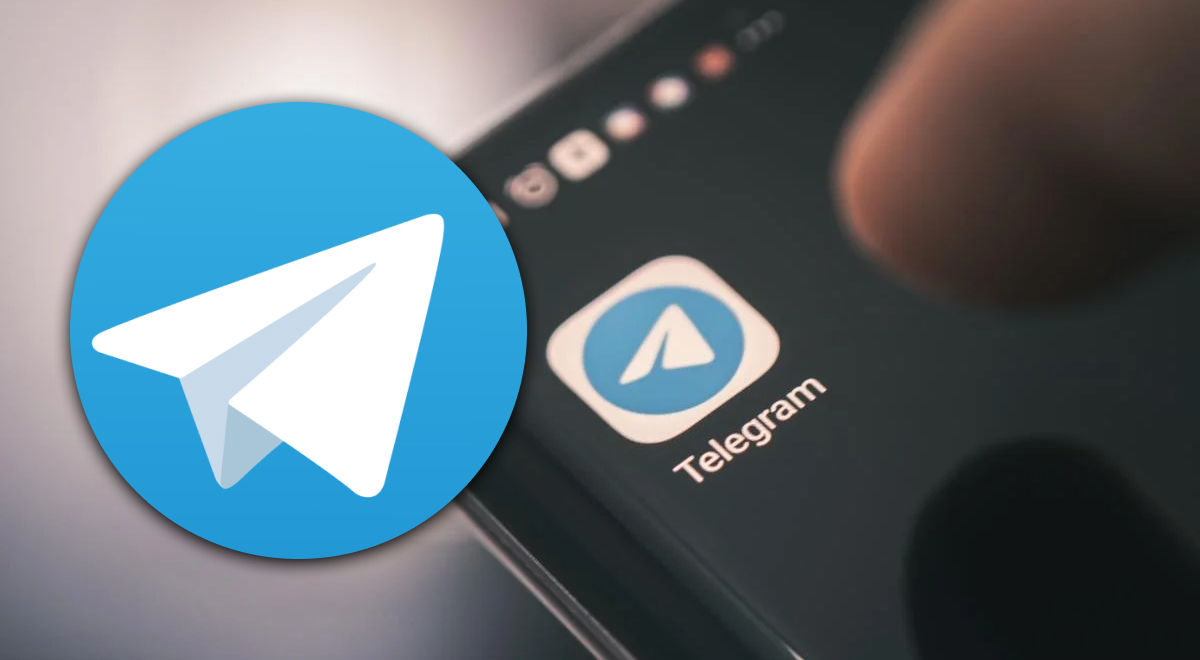 Дуров: Telegram впервые за 3 года монетизации стал прибыльным.