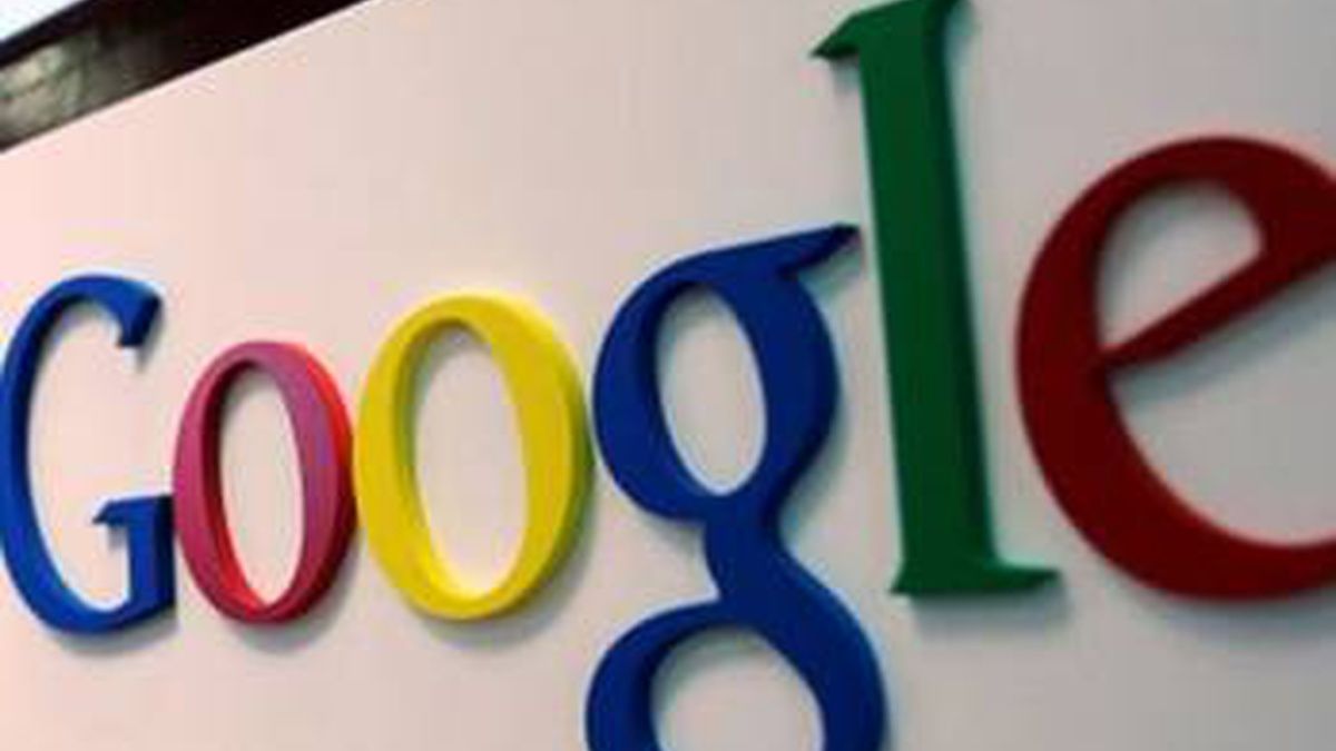 Против Google подан иск на $3,2 млрд за сбор данных детей на YouTube. Фото: interfax.ru.