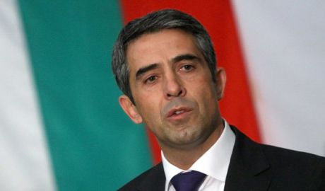 Pentru Rusia, modul cel mai eficient de destabilizare a Europei este subminarea Balcanilor.