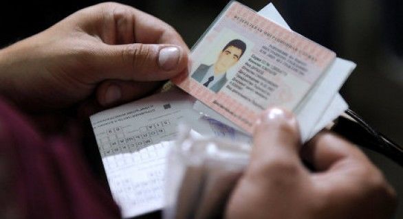 În prezent s-au produs însă schimbări semnificative și acum fiecare străin care își desfășoară activitatea de muncă în baza de patentă este obligat să-și reînnoiască în mod constant înregistrarea de migrație.