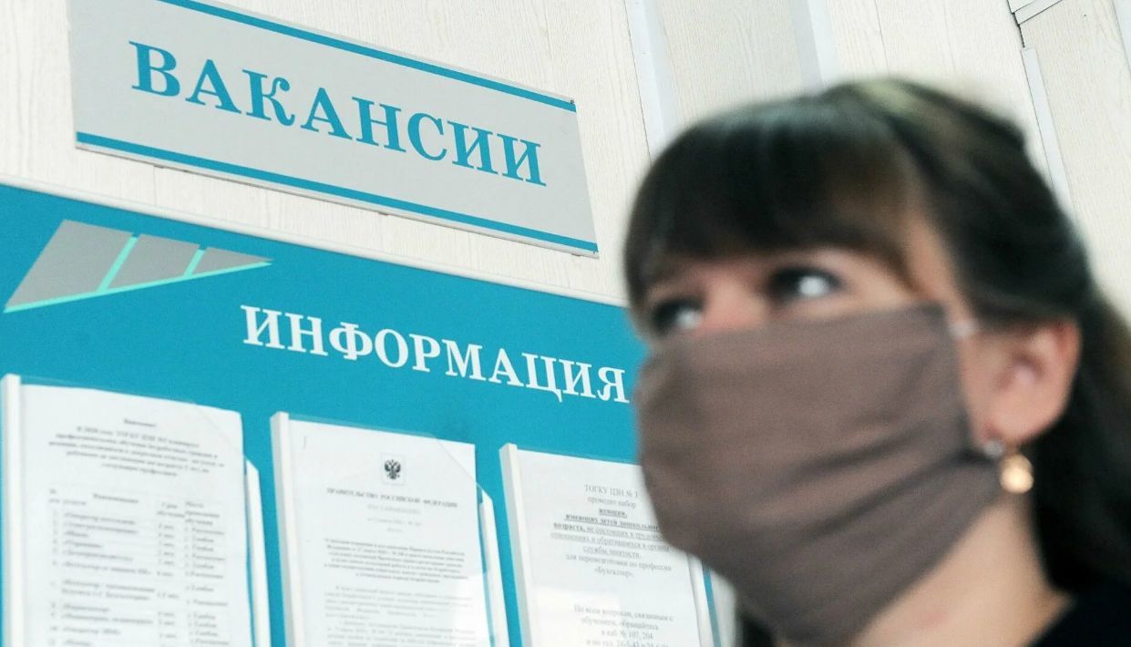 Пандемия нанесла серьезный удар по правам человека в Молдове.