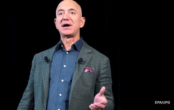 Forbes представил "неудачников года" среди миллиардеров.