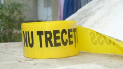 Подобные методы сведения счетов в последнее время не редкость.