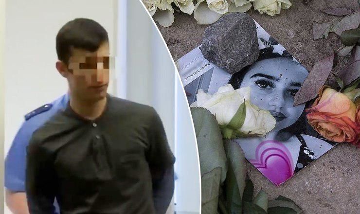 Ему грозит до 15-и лет тюрьмы.