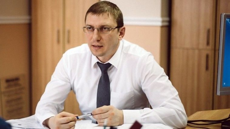 RISE: Ilan Șor ar putea fi amnistiat. Reacția Procuraturii. Foto: timpul.md