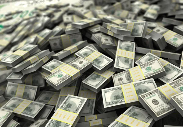 USAID выделит $68 млн на закупку зерна с Украины
