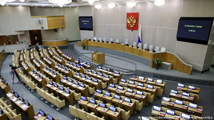 Госдума России рассматривает законопроект о штрафах за пропаганду ЛГБТ.