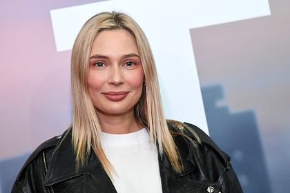 Российская актриса заявила о попытках Малахова сводить девушек с олигархами.