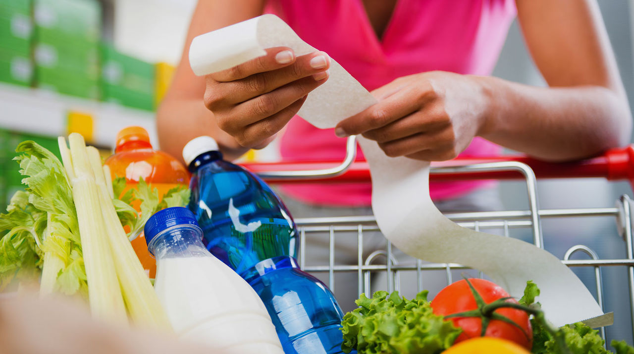 Кардиолог назвала полезные для сердца продукты.
