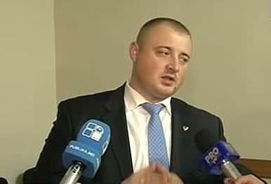 IGP are dreptul să intercepteze convorbirile tuturor cetățenilor. Foto: noi.md