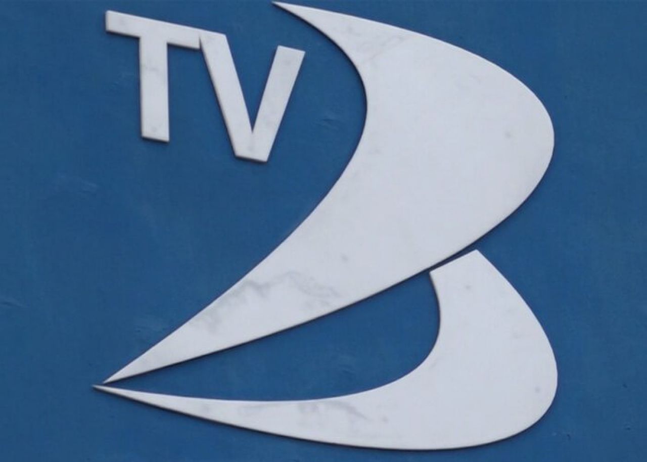 Televiziunea din Bălți a atacat în judecată compania Moldtelecom