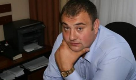 Чиботару рассказал, что через «Почту Молдовы» ежедневно пересылаются в страны Европейского союза и США десятки мешков с анаболиками.