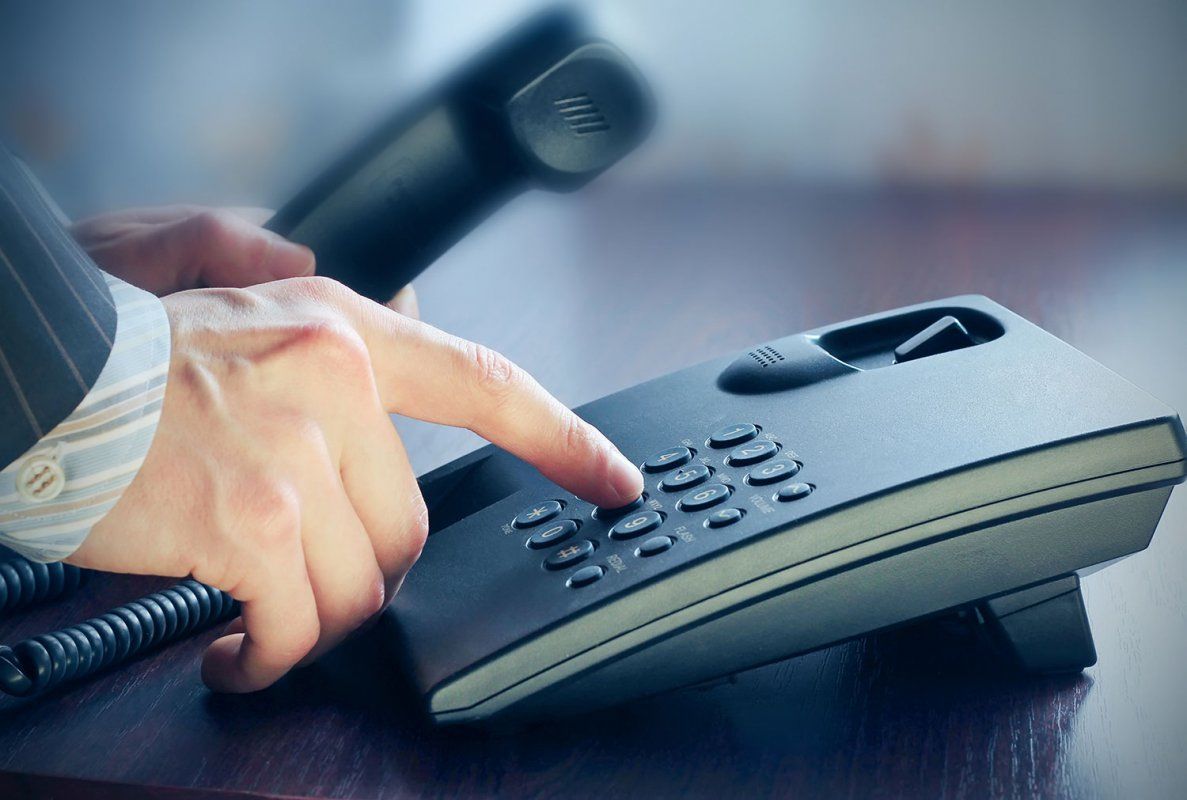 Фермеры могут обратиться по этому номеру: 022 232 384.