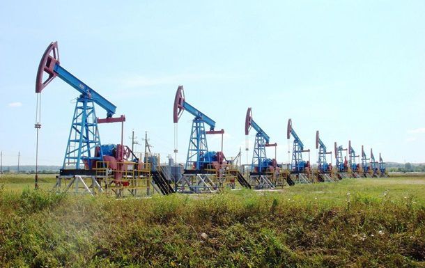 Стоимость нефти WTI уменьшилась до $47,36 за баррель. Фото: reuters.com