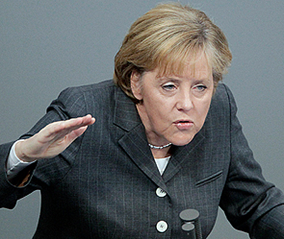 Ele solicită totodată ca Edward Snowden să fie adus în Germania, în calitate de martor, în această investigaţie asupra spionajului.