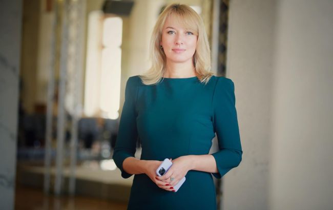 Шуляк: Новое жилье в Украине будут строить с бомбоубежищами.