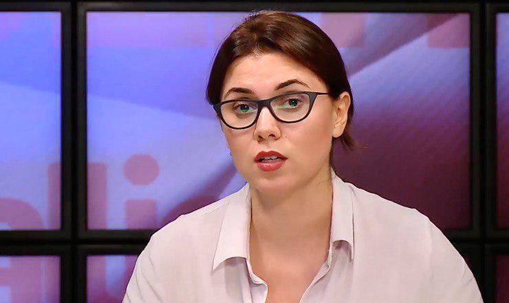 Морарь - новым властям: Чувство безнаказанности нужно искоренить