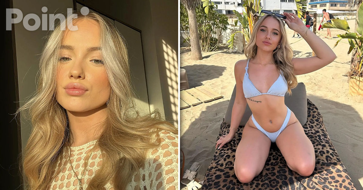 Un star al fotbalului englez a renunțat la fiica sa: Ea face milioane pe OnlyFans.