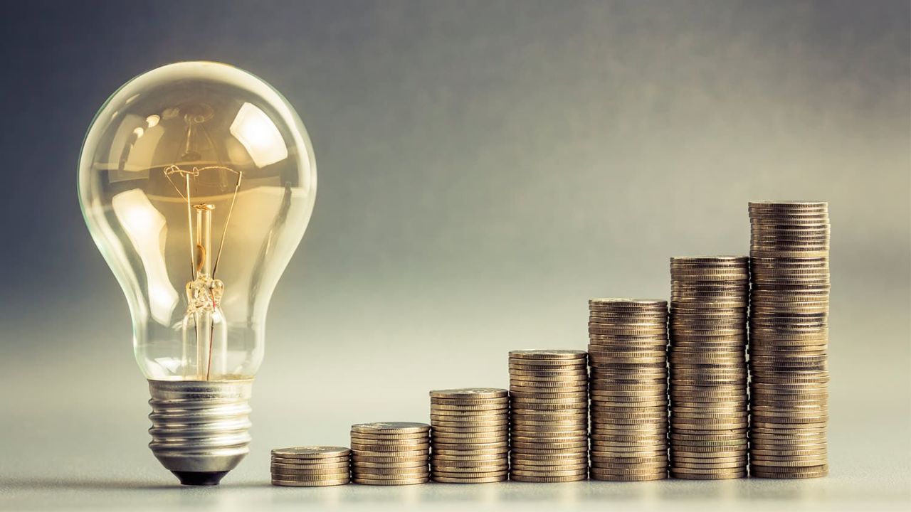 Premier Energy рекомендует потребителям быть более экономными.