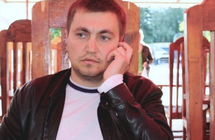 Адвокаты предпринимателя Вячеслава Платона не могут встретиться с ним.