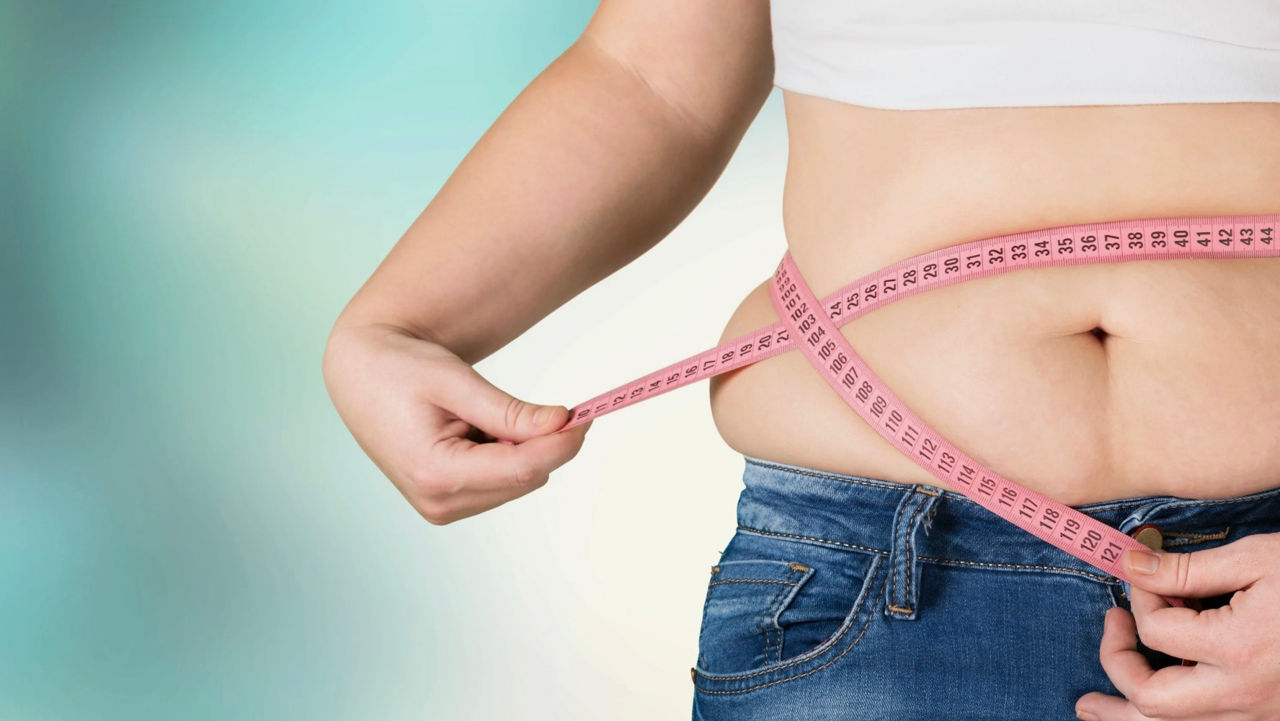 Studiu: Au fost identificate cinci noi gene asociate cu obezitatea.