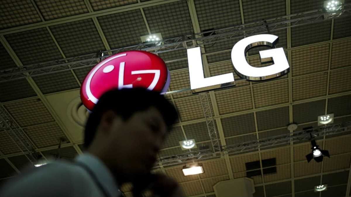 Donga Ilbo: LG может закрыть свой бизнес мобильных телефонов.