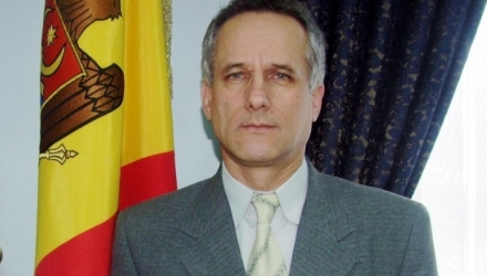 Membrii Consiliului Superior al Magistraturii vor buget mai mare pentru anul viitor.